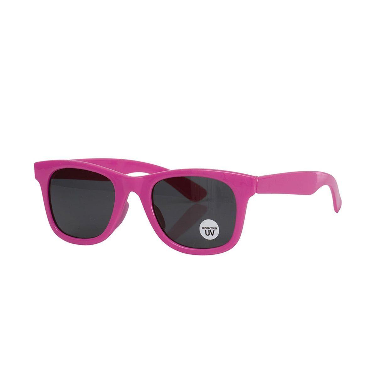 Set Toalla, Lentes de Sol y Bolso diseño Hello Kitty Punto-3