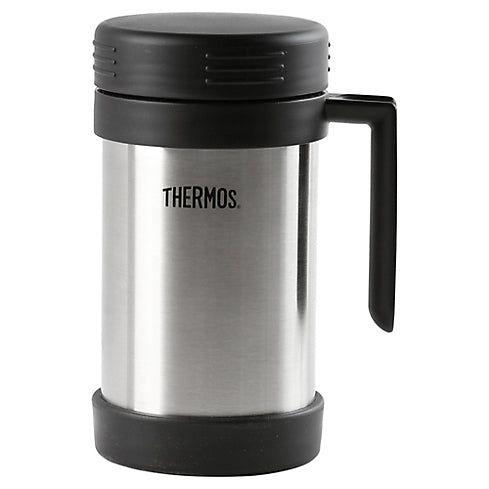 Termo Comida Acero 470 Ml Thermos-0