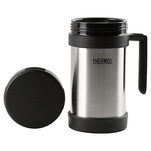 Termo Comida Acero 470 Ml Thermos-2
