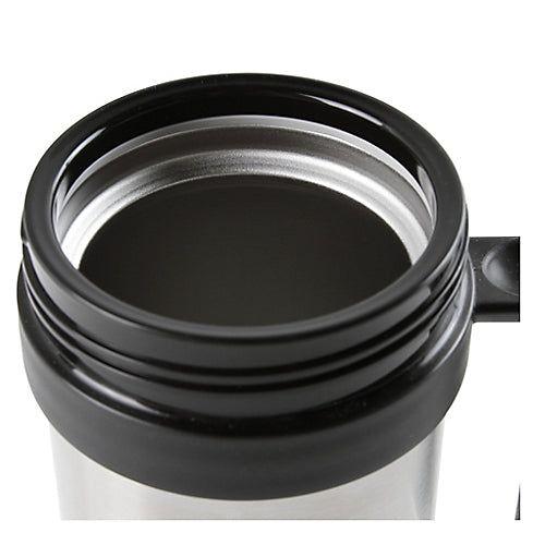 Termo Comida Acero 470 Ml Thermos-3