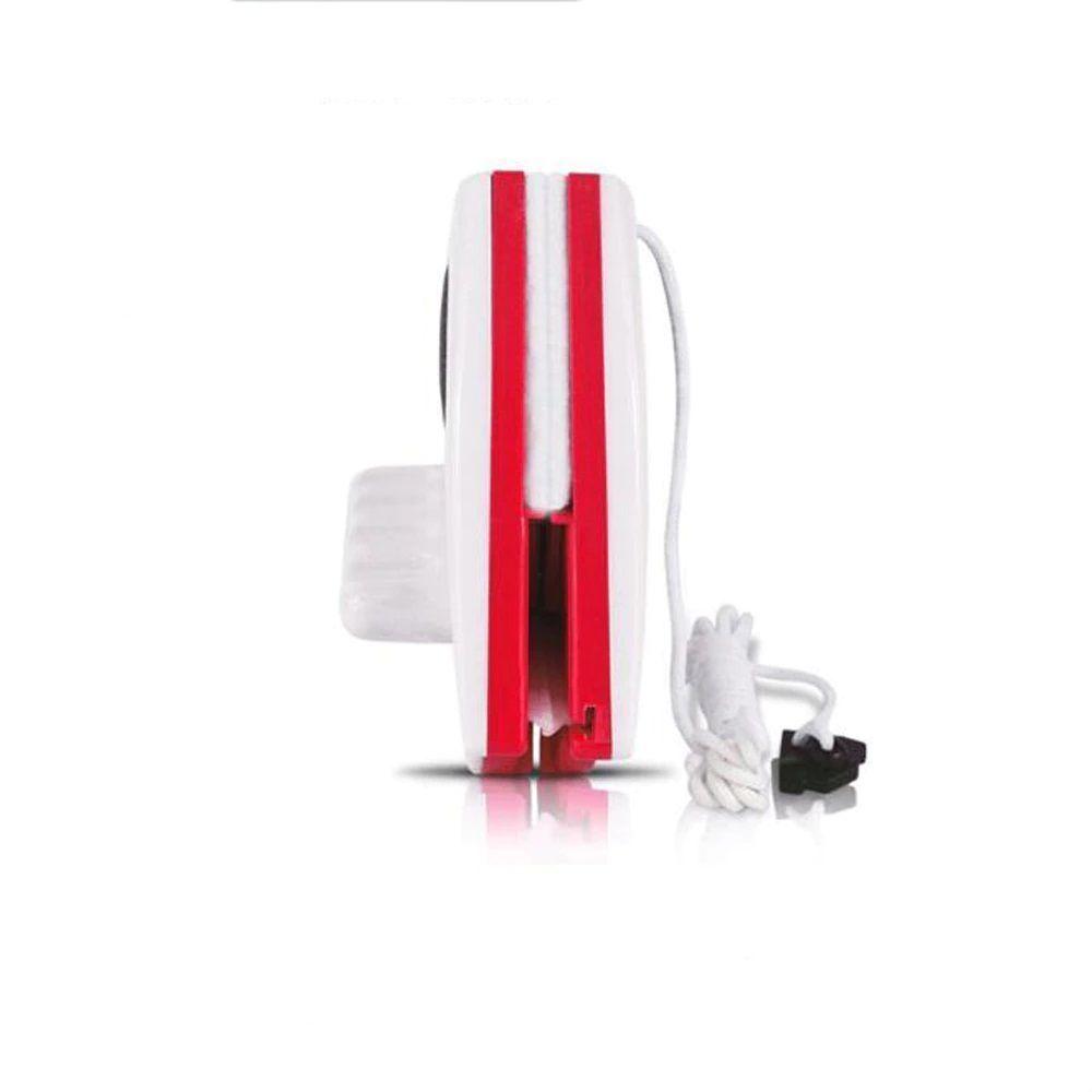 Limpiavidrios Magnéticos Termo-Panel 15-24 mm-2