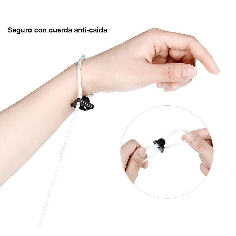 Limpiavidrios Magnéticos Termo-Panel 15-24 mm-3