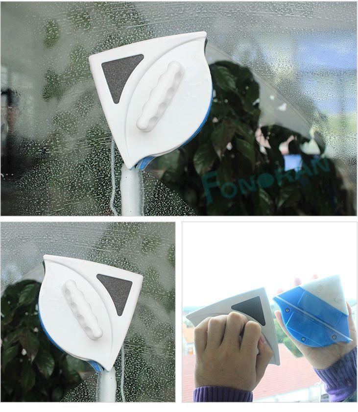 Limpiavidrios Magnéticos Termo-Panel 15-24 mm-5