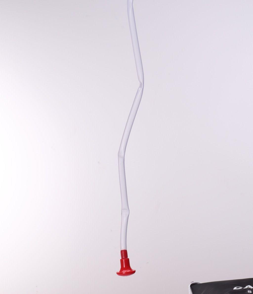 Ducha Pórtatil Camping 20L-4