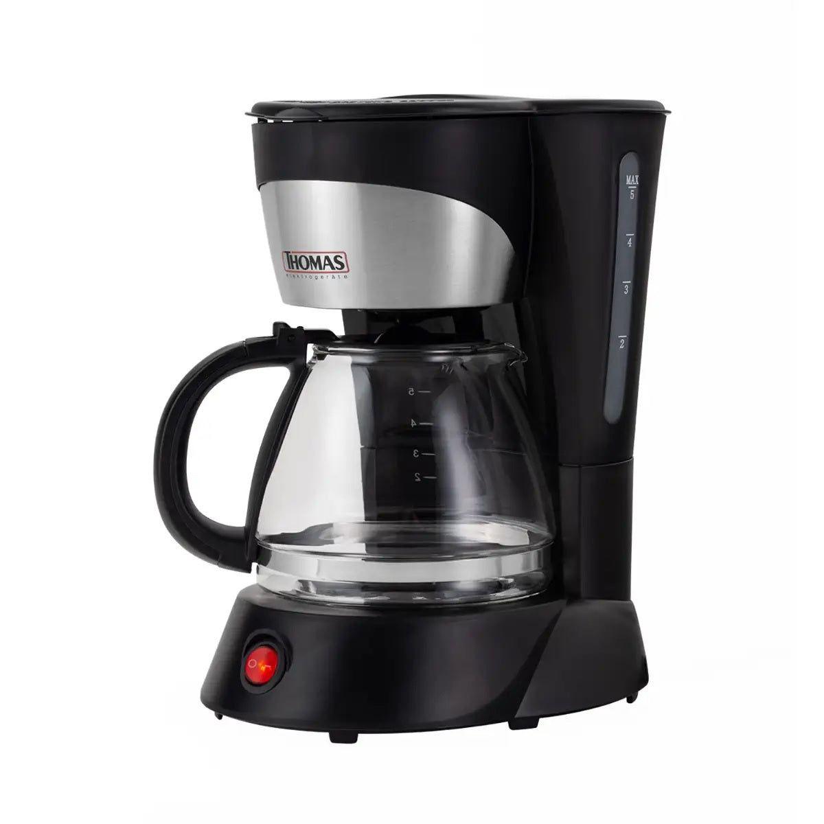 Cafetera Thomas TH-130-0