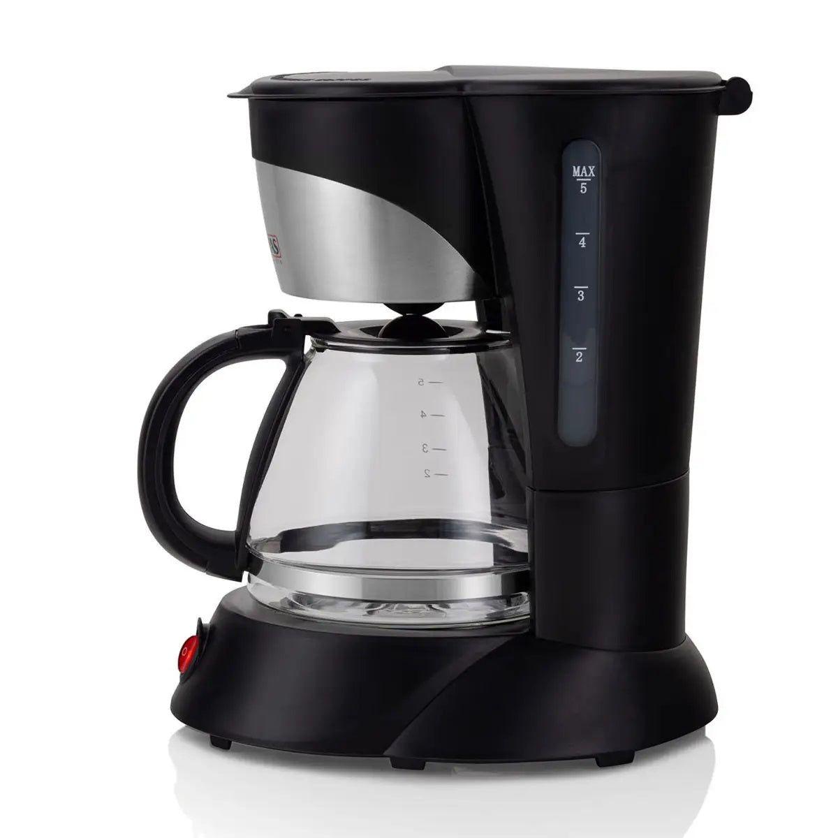 Cafetera Thomas TH-130-1