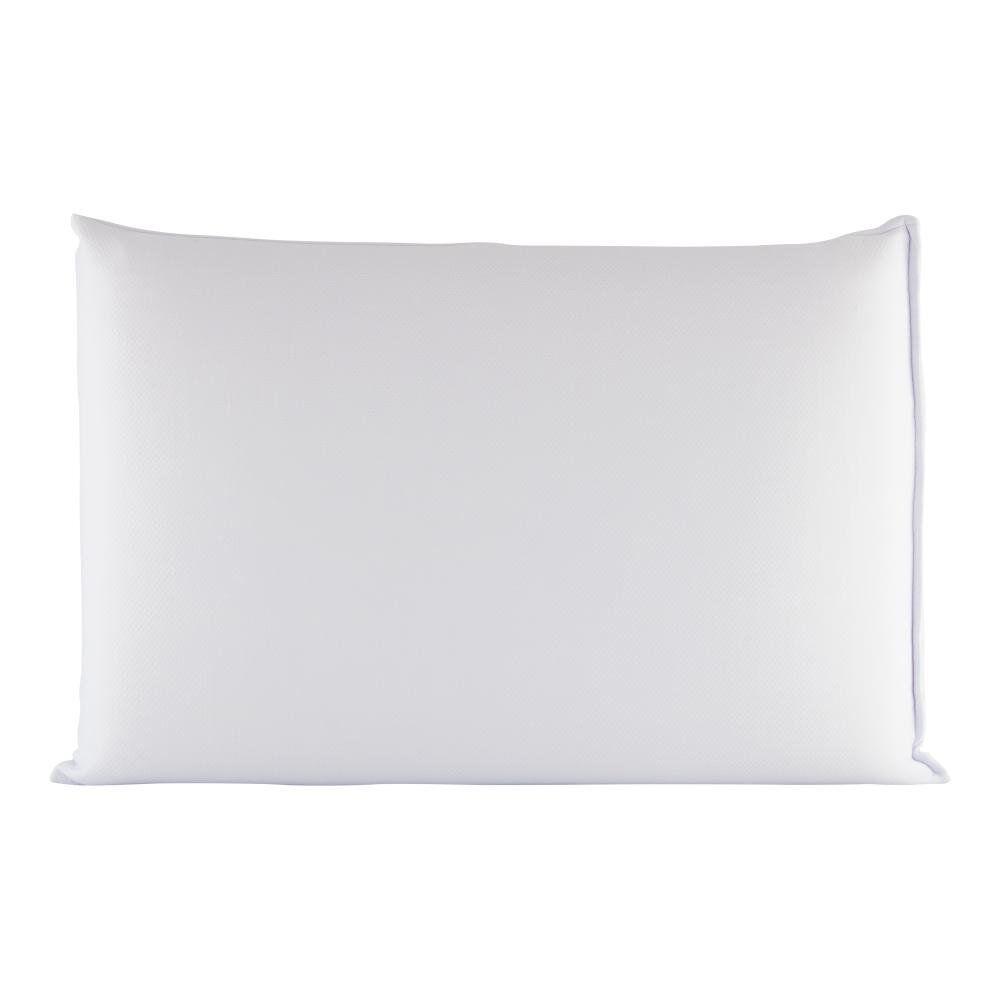 Almohada Nasa Control Fibrasca-1