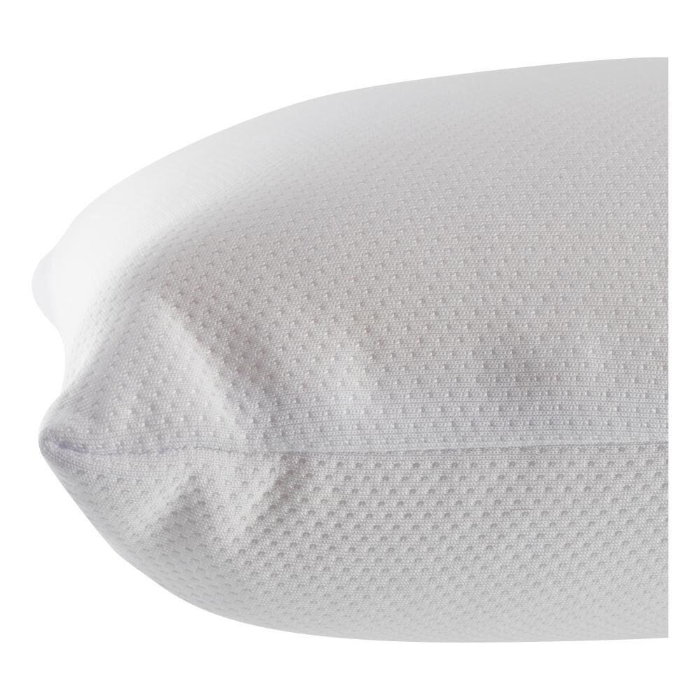 Almohada Nasa Control Fibrasca-2