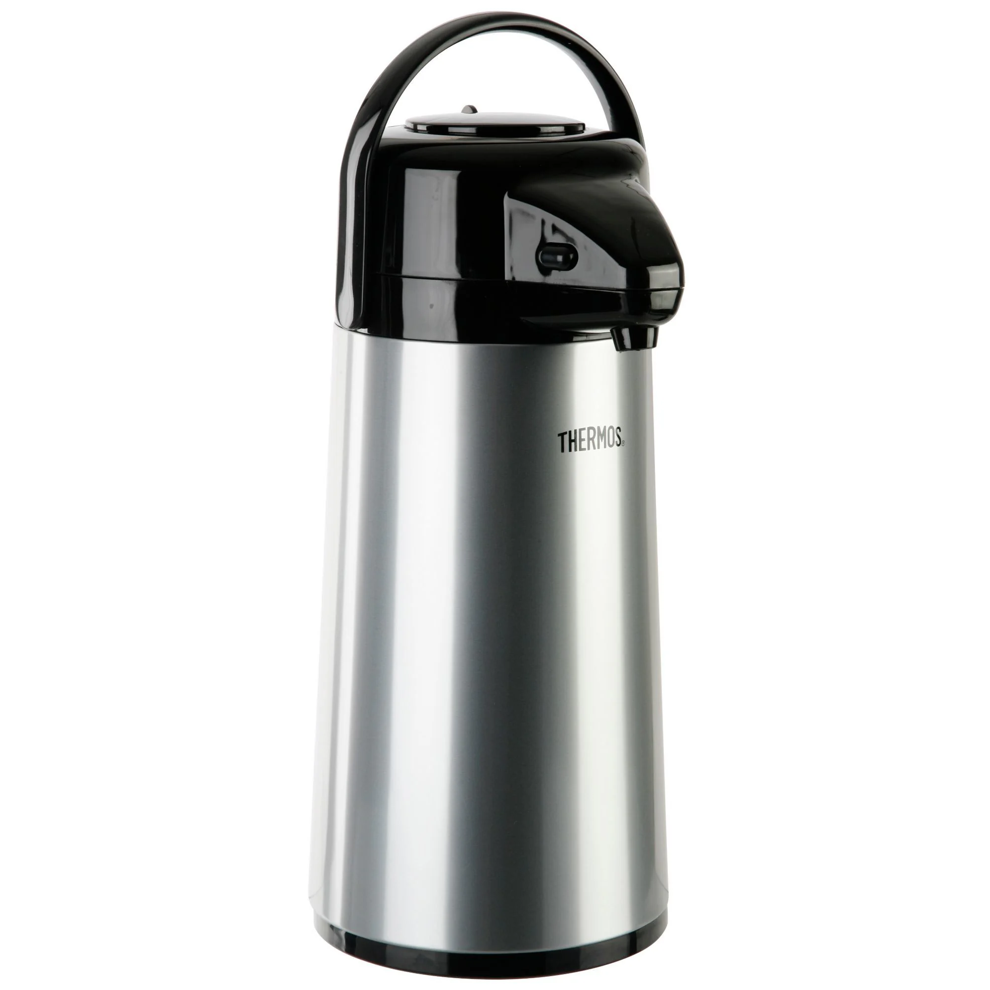 Termo Sifón De Vidrio 1.9 Lts. Thermos-1
