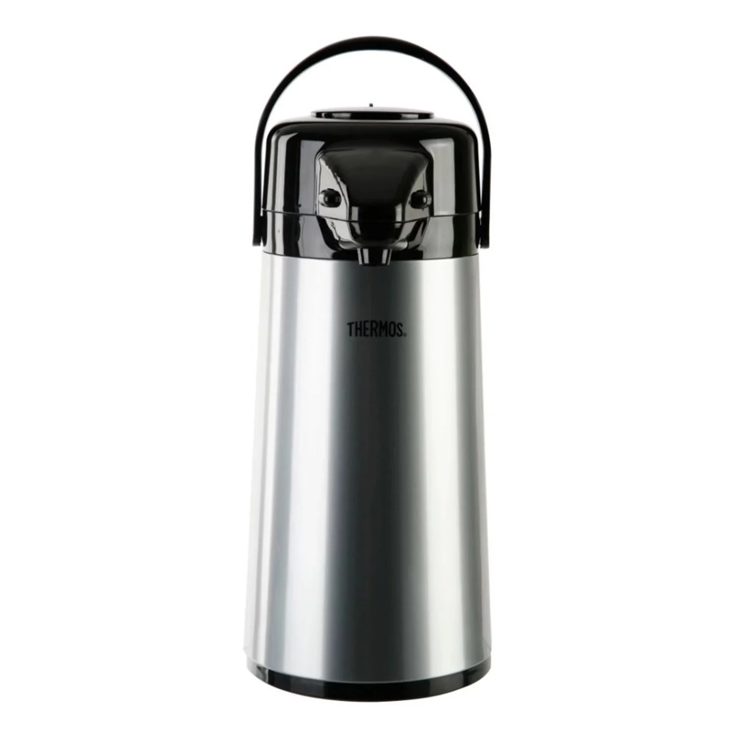 Termo Sifón De Vidrio 1.9 Lts. Thermos-2