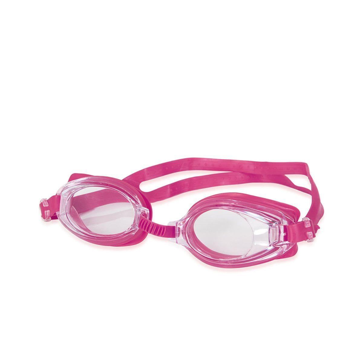 Set de toalla 70x140 cms + Lentes de agua Hello Kitty Raya-2