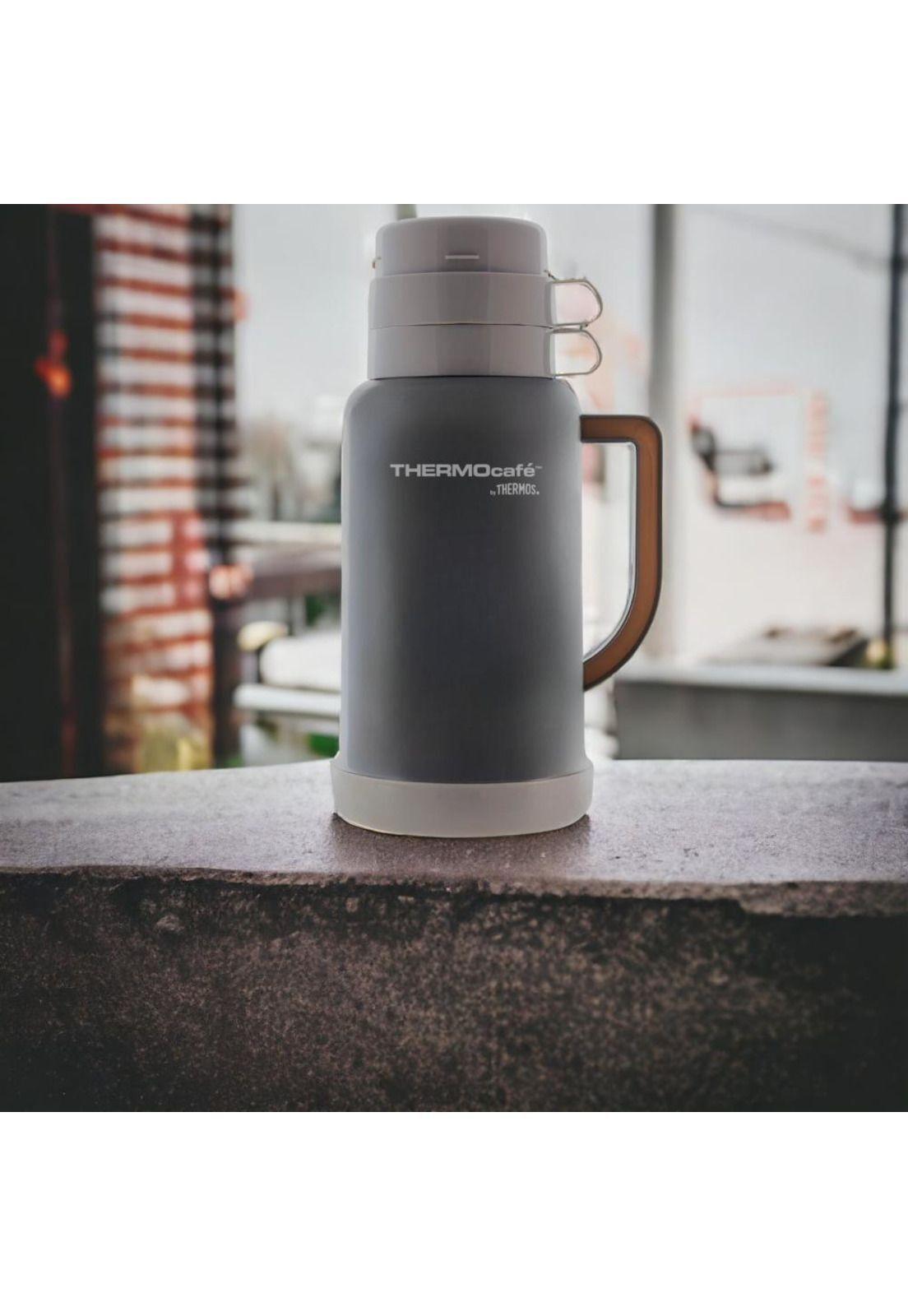 Termo Thermos Para Líquidos 1.8 Litros-1