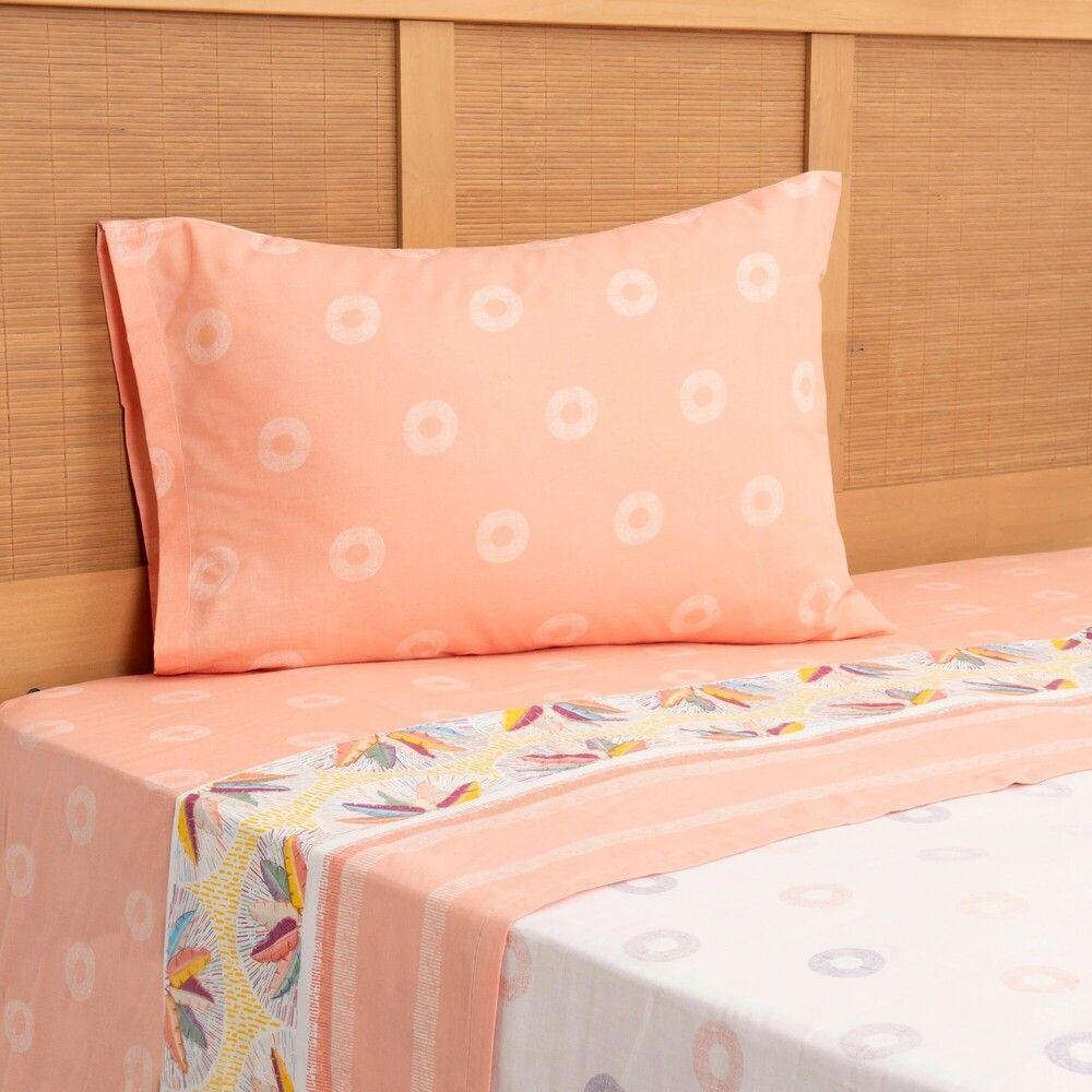 S bana 1 Plaza Gorrion 144 Hilos Mashini-2