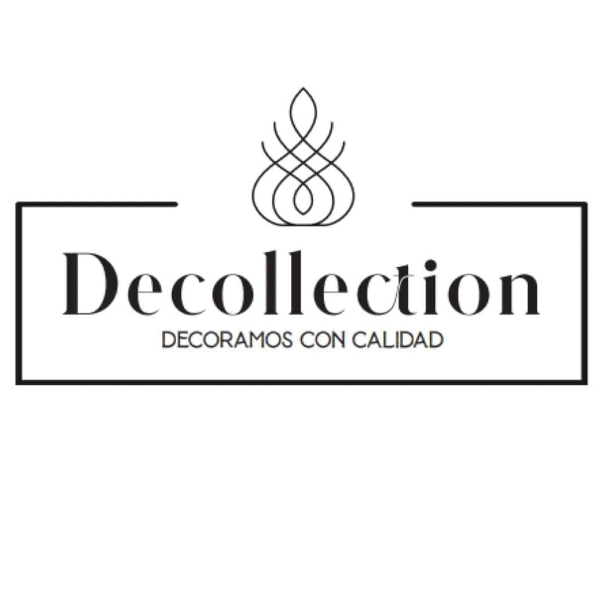 TOALLA BAÑO KOKOMO 500 GR AMA DE CASA-2