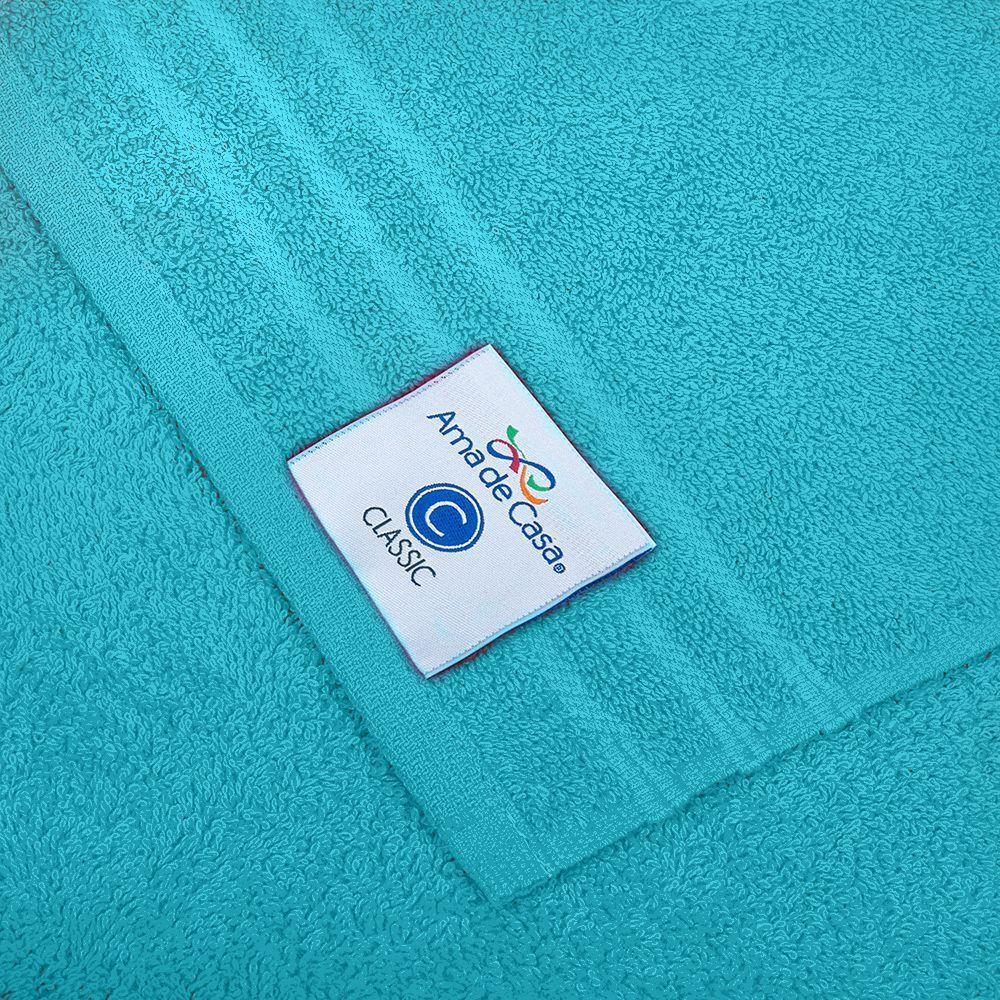 TOALLA BAÑO KOKOMO 500 GR AMA DE CASA-1