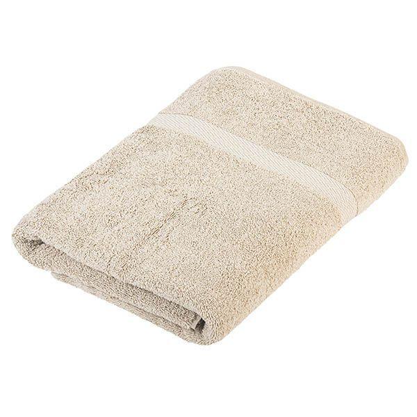 TOALLA MANO 500 GR-2