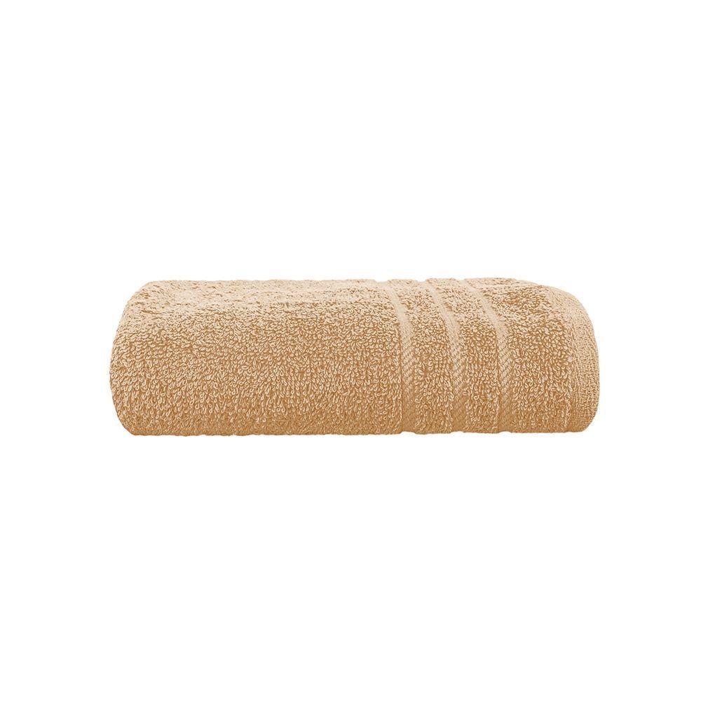 TOALLA MANO 500 GR-0