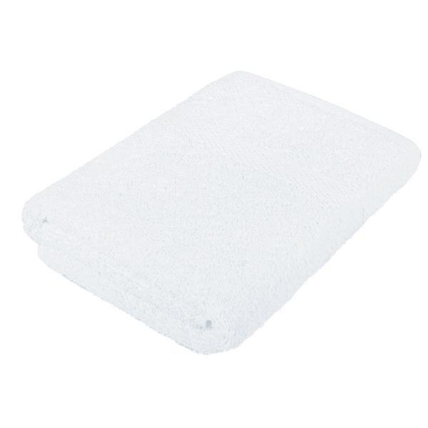 TOALLA BAÑO 740 GR AMA DE CASA-0