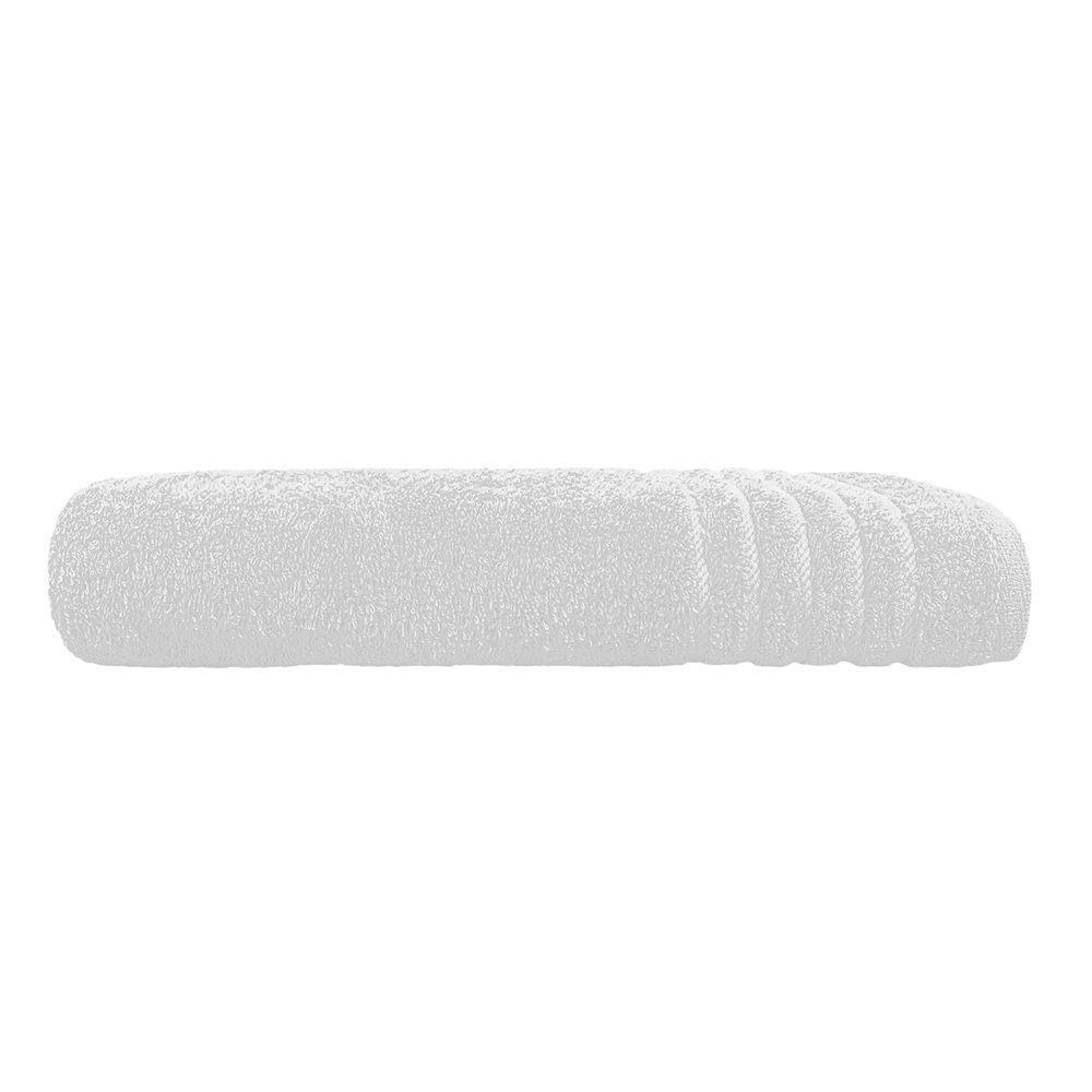 TOALLA BAÑO LUNA 500 GR AMA DE CASA-0