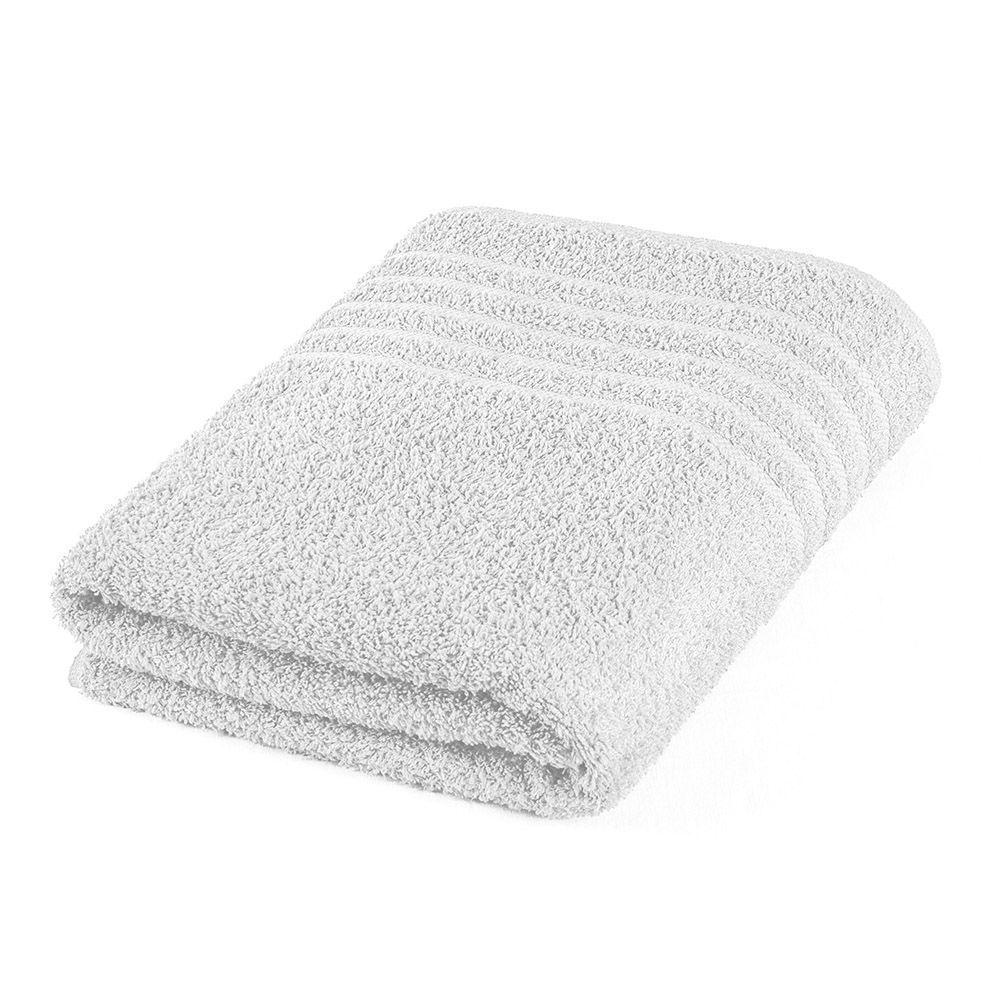 TOALLA BAÑO LUNA 500 GR AMA DE CASA-2