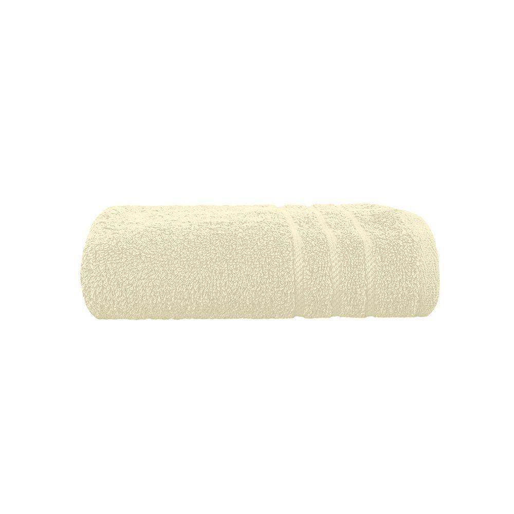 TOALLA MANO 500 GR-0