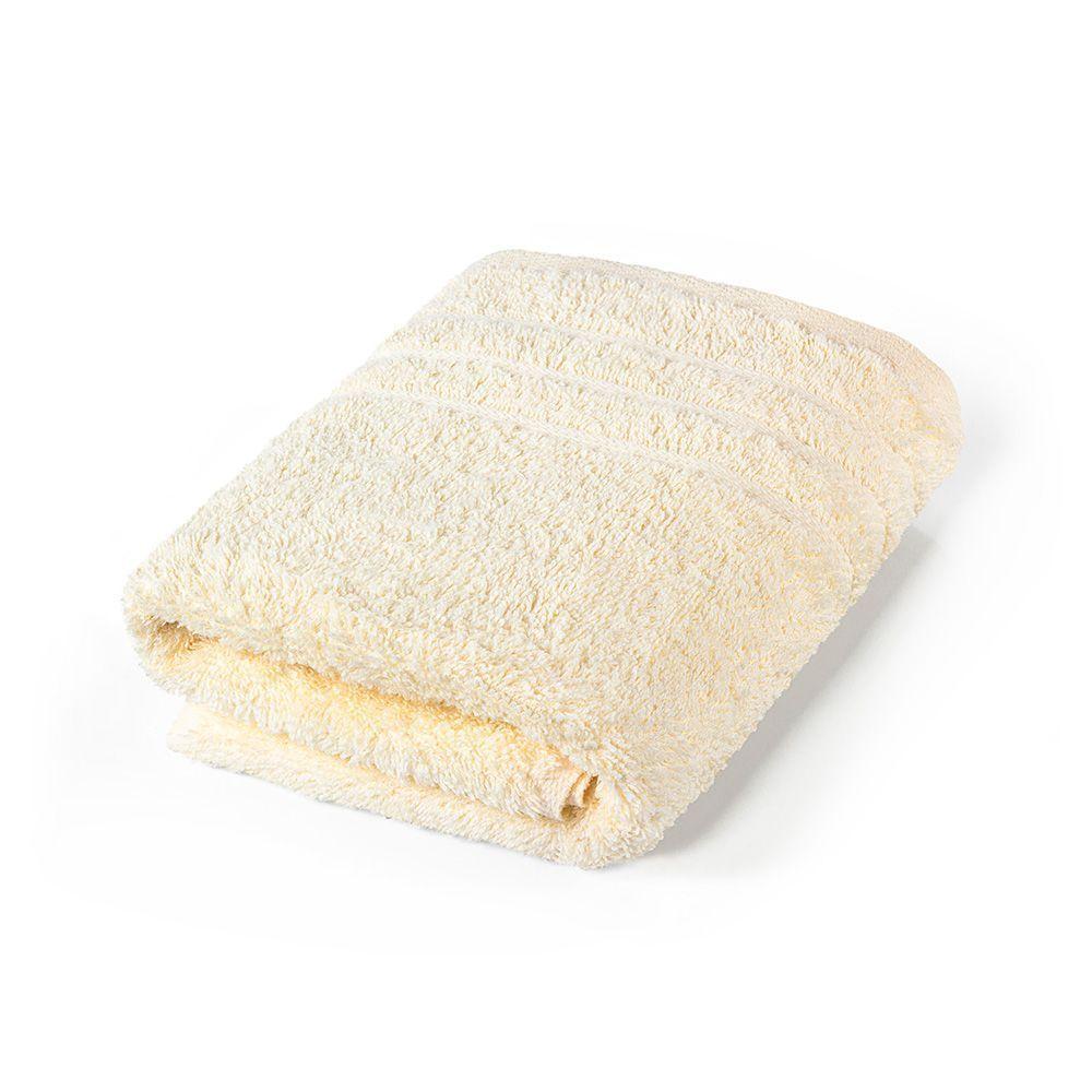 TOALLA MANO 500 GR-2