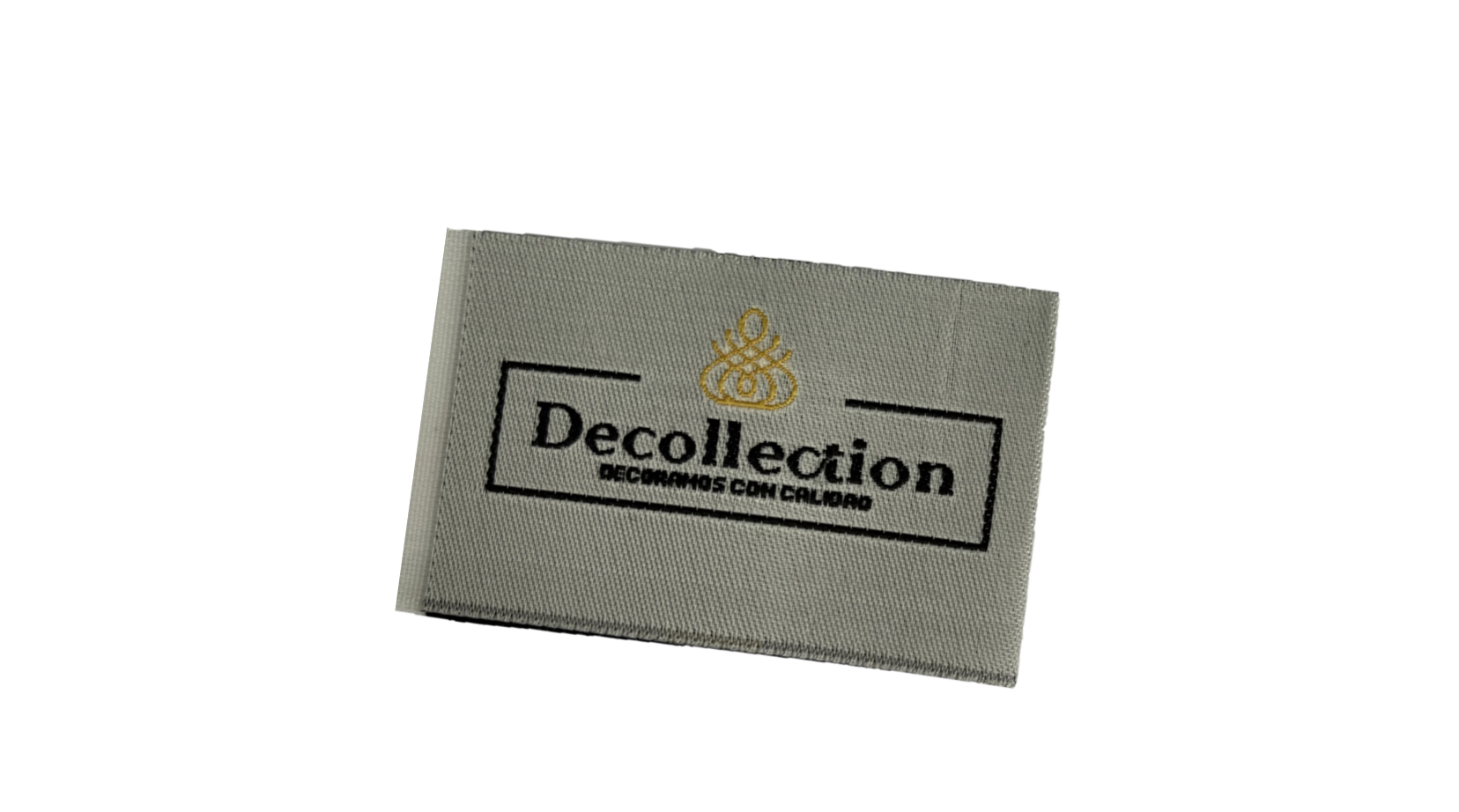 Juego de sábanas 200 hilos Liso KING 50% Algodón /50% Satín -6