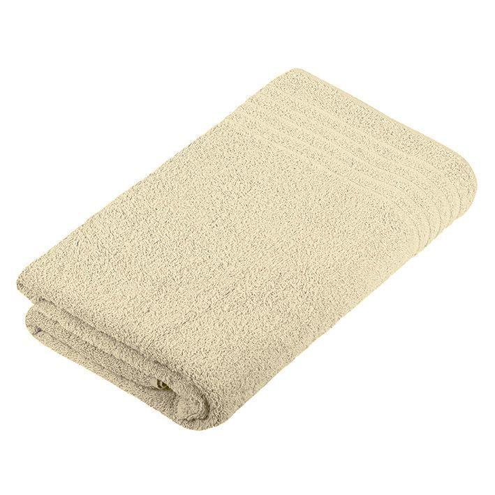 TOALLA SABANA SANDALO 500 GR AMA DE CASA-2