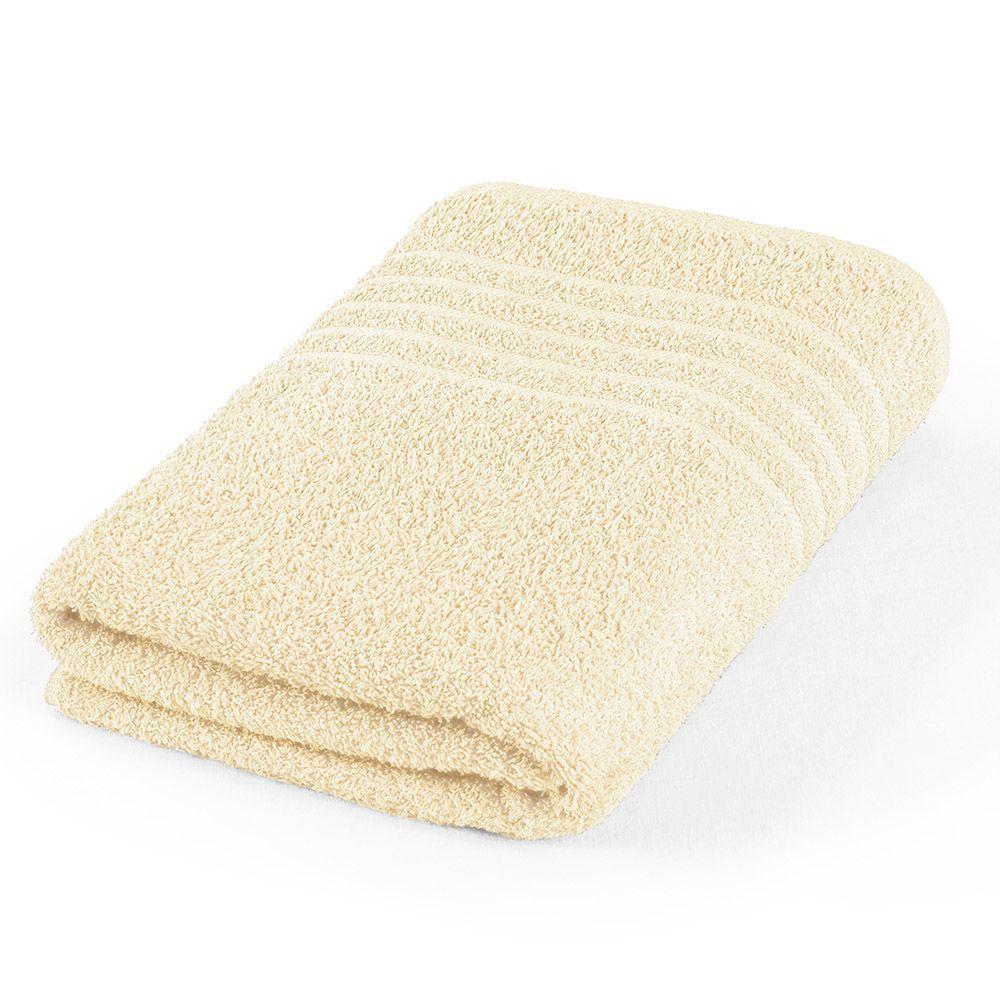 TOALLA SABANA BANANA 500 GR AMA DE CASA-2
