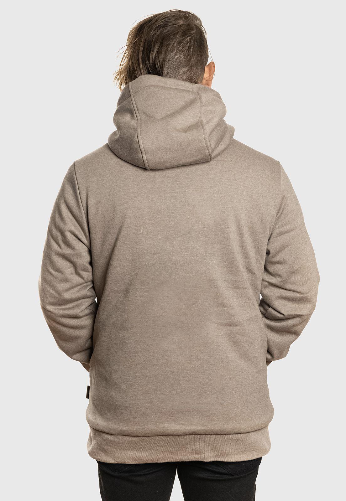 Polerón con Sherpa Ride Season V2-3