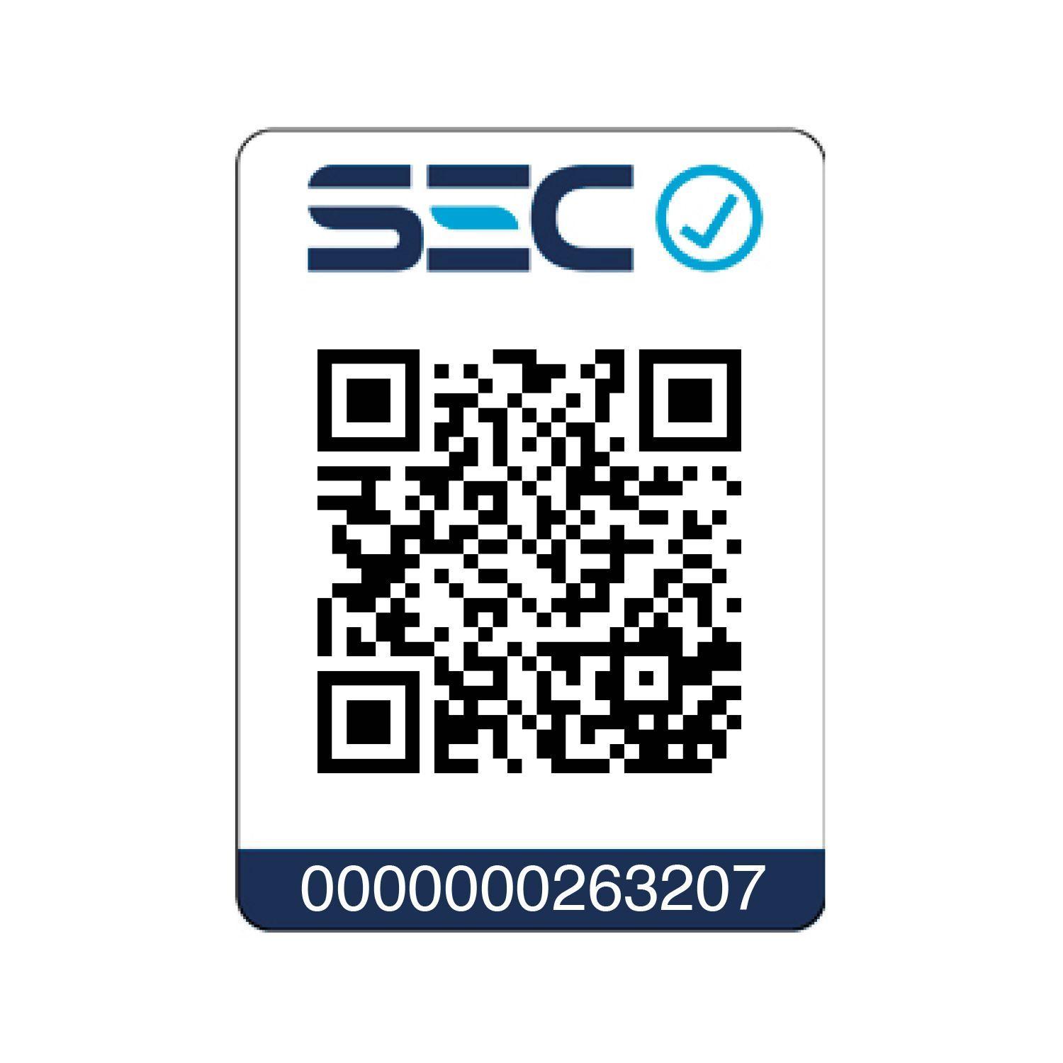 Estufa Cuarzo 800w -4