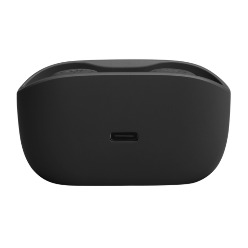 AURICULARES JBL WAVE BUDS BLACK-2