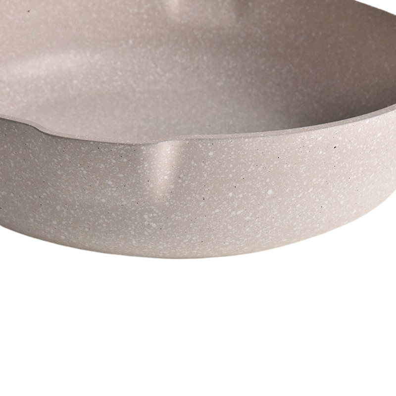 SARTÉN DS PROFESSIONAL BEIGE ORIGINAL-2