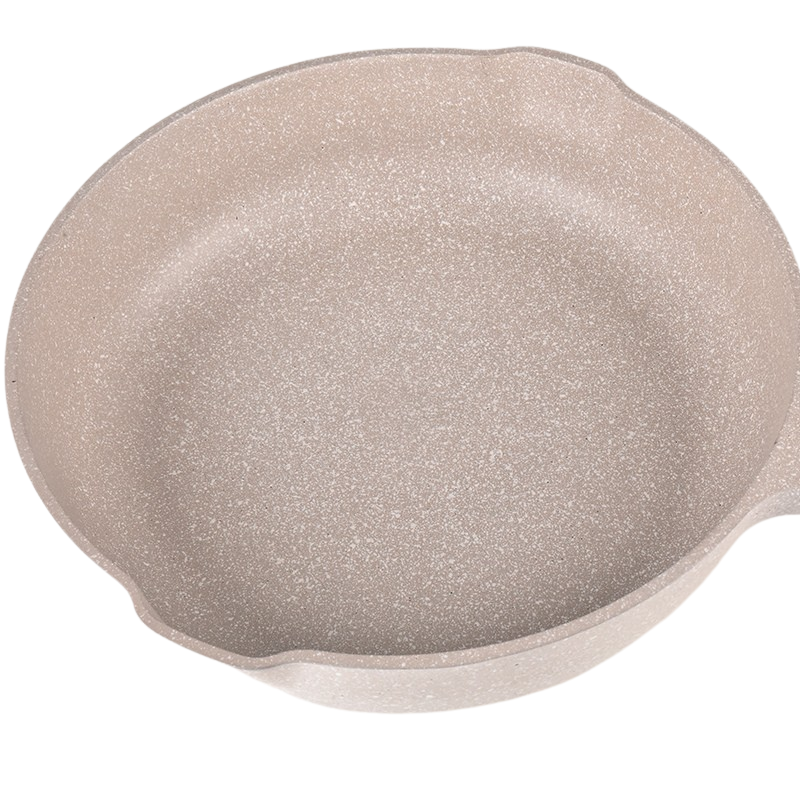 SARTÉN DS PROFESSIONAL BEIGE ORIGINAL-3