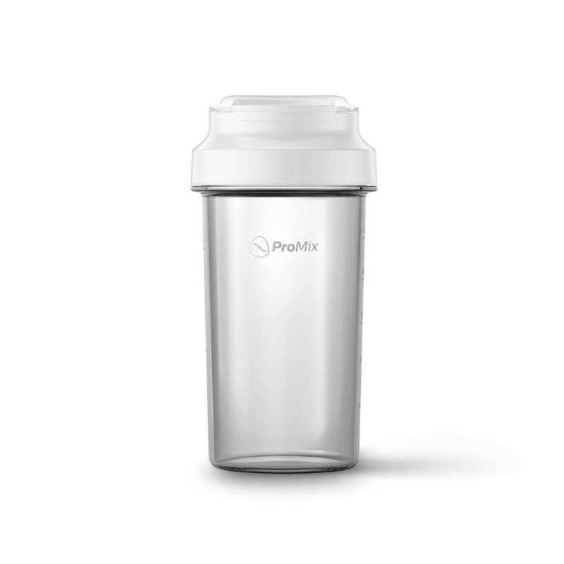 Blender Manual Philips ProMix Daily Collection-2