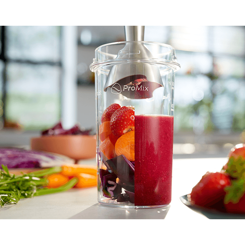 Blender Manual Philips ProMix Daily Collection-3