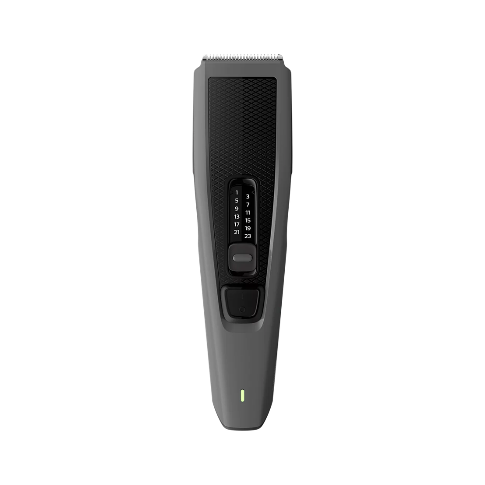 Cortadora de Pelo Inalambrica Philips Series 3000 HC3525 15-2