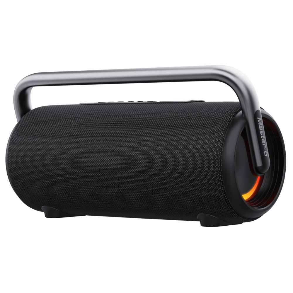 Parlante MASTER G 5 25 SOUNDBOX PLUS IPX6 21 000w-2