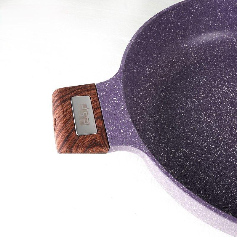 OLLA DS PROFESSIONAL PURPLE ORIGINAL-3