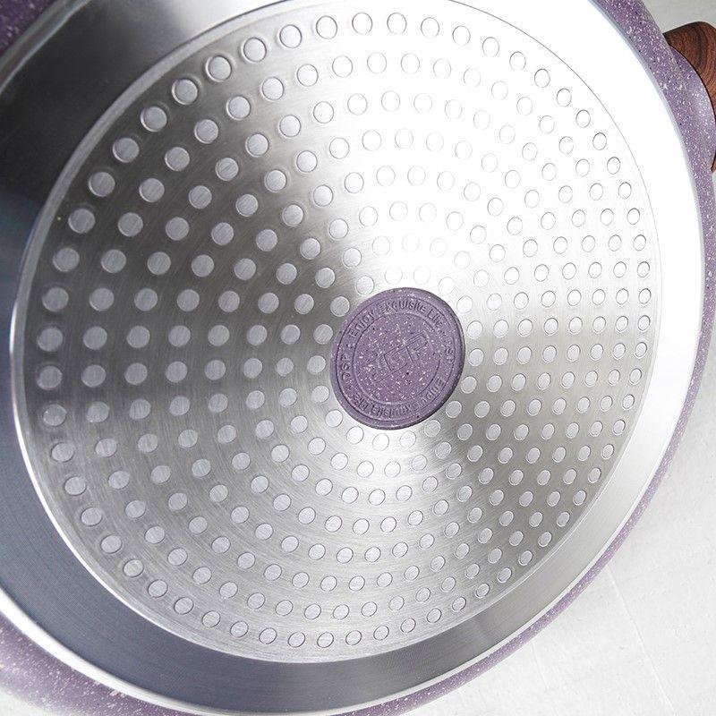 OLLA DS PROFESSIONAL PURPLE ORIGINAL-4
