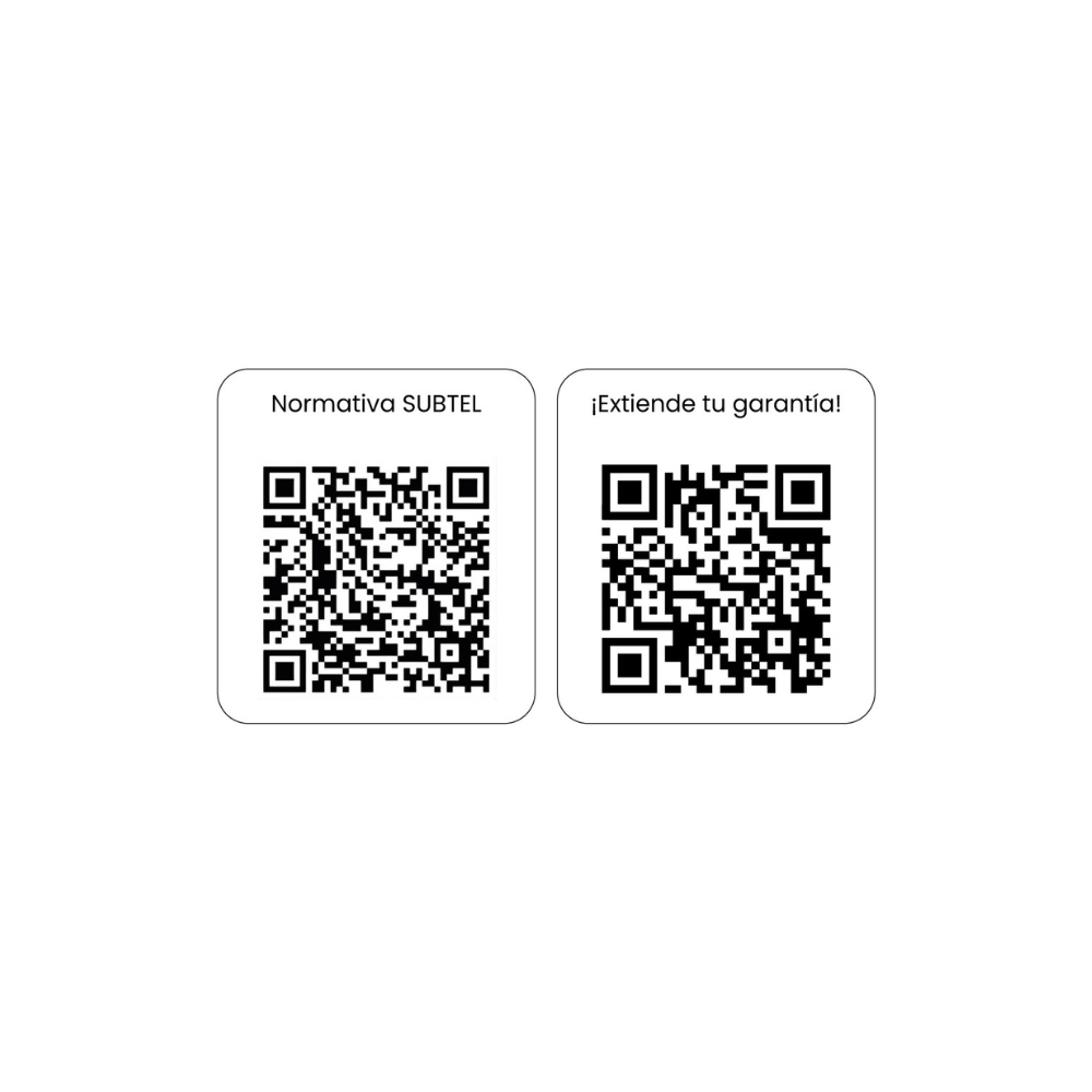 Aud fonos Bluetooth Blik Neo Cancelaci n De Ruido 60H Negro-6