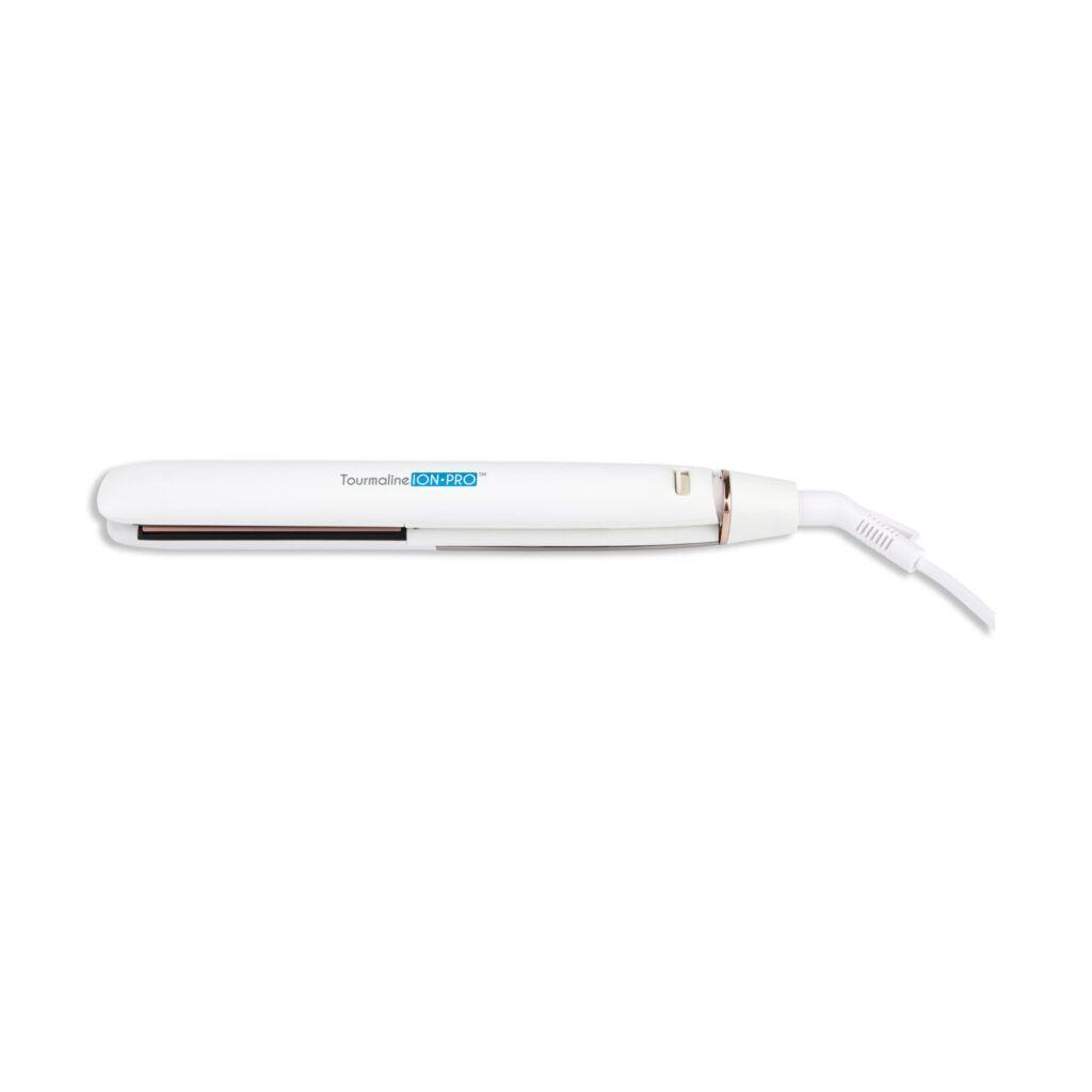 Alisadora de Cabello Blaupunkt TourmalineION™ - Gold Care-2