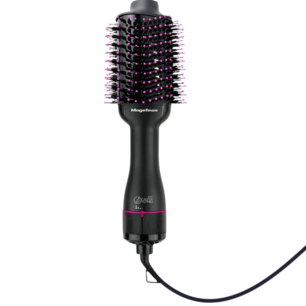 Cepillo Secador MAGEFESA MGF7561-2