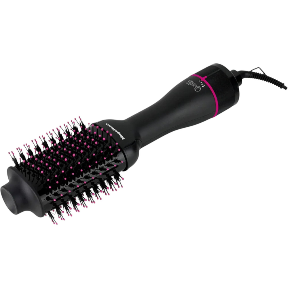 Cepillo Secador MAGEFESA MGF7561-3