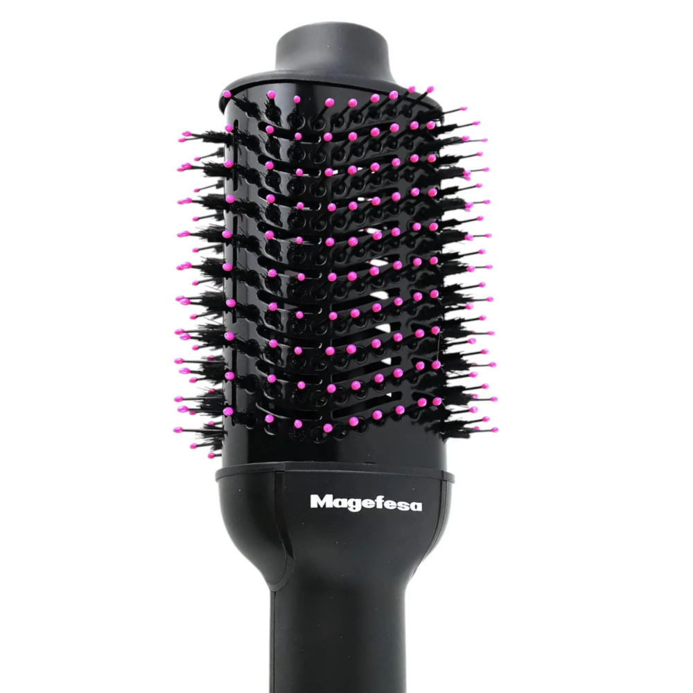 Cepillo Secador MAGEFESA MGF7561-4