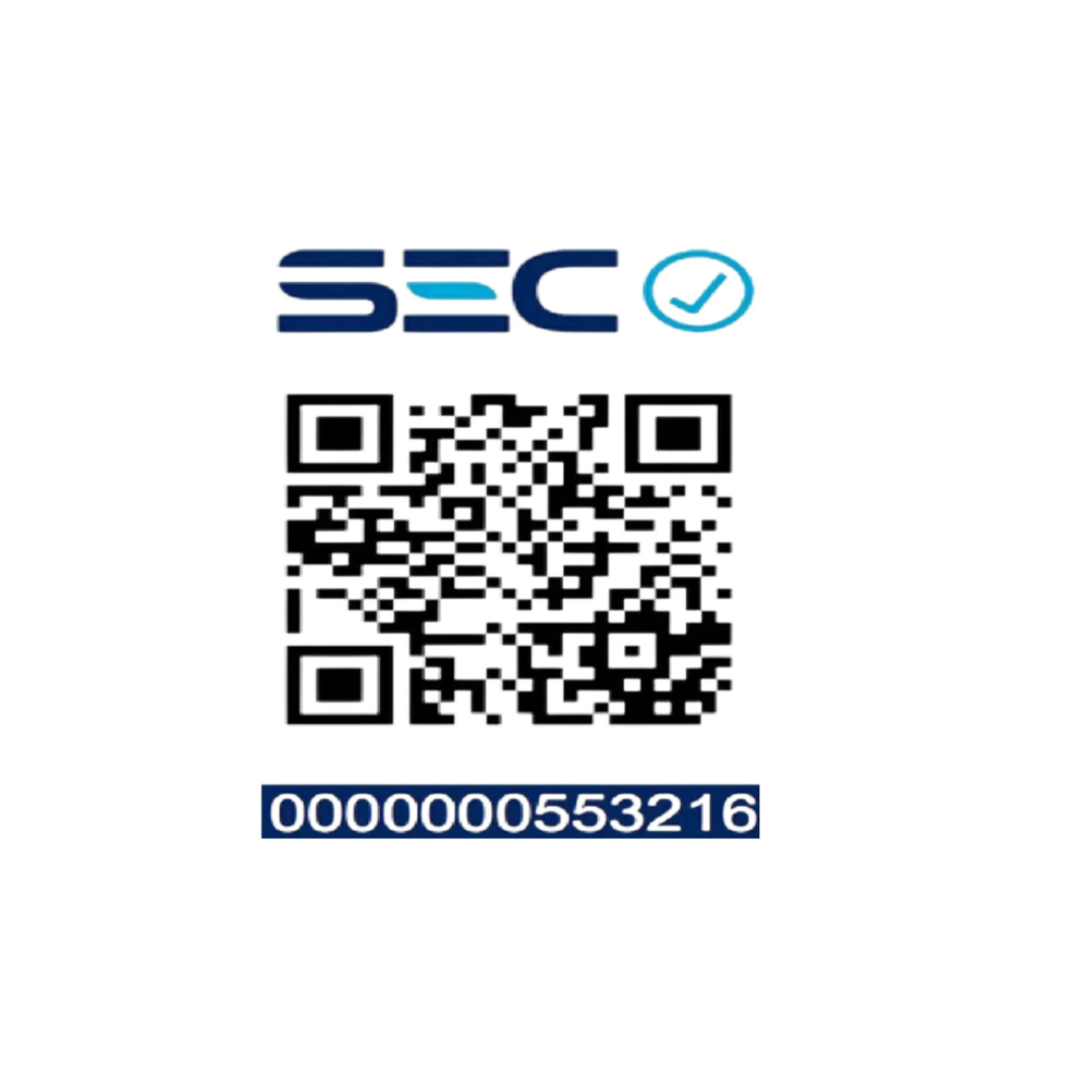 Cepillo Secador MAGEFESA MGF7561-6
