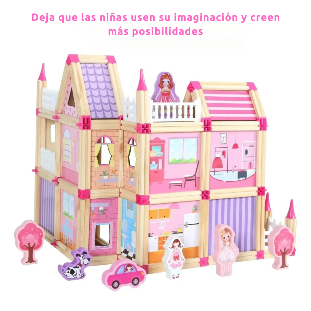 Imagen de producto