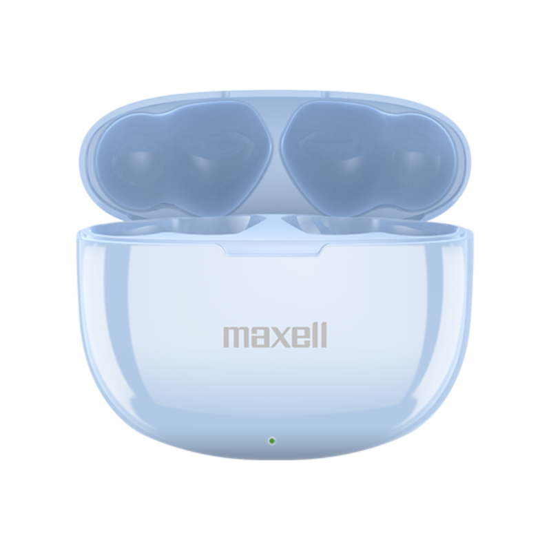 AURICULARES MAXELL DYNAMICS +-2