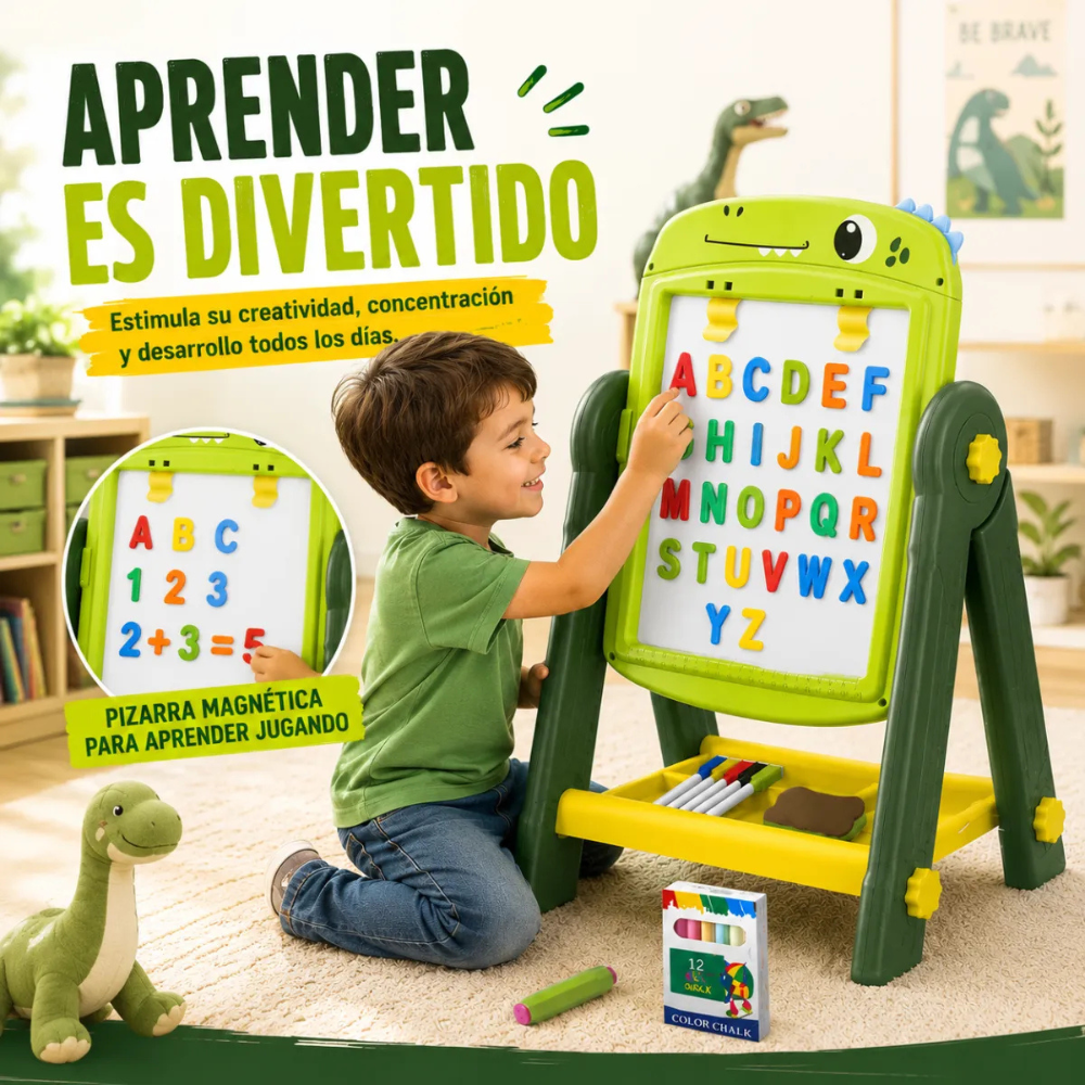 Imagen de producto