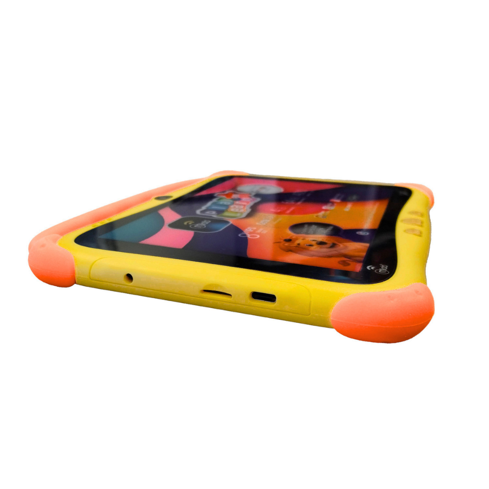 Tablet Play Learn Pro 8 Octa Core 64gb WIFI-2